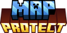 MapProtect