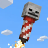 Death Firework