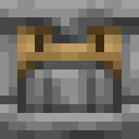 CrafterEarly