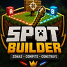 Spot Builder