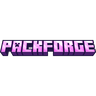 PackForge - Optimized Resource Pack Loading Time