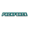 PackForge
