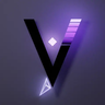 Icon for Project Vyre