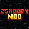 Zshoopy Mod