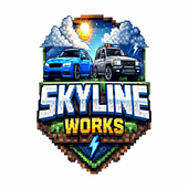 Skyline-Works