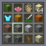 Inventory Overhaul