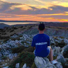 tammo_2701