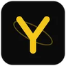 YKREZ client