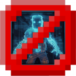 XrayDetector