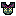 UltimateEndgameTools