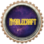 Nybblecraft