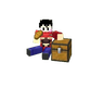 AtsukiMC