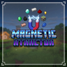 Magnetic Attractor