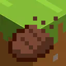 dependency-icon