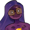 Nebby1999