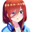VanKiepDaoThe