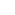 creative crosshair