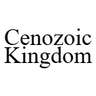 Cenozoic Kingdom