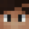TheLunares