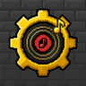 AudioEnginePlus logo