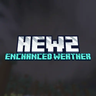 Haru's Enhanced Weather2