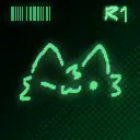 Release 1 Kitty Cat