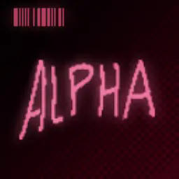 HEW2 Alpha Pack Image