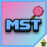 More Sweet Treats! - Food Expansion