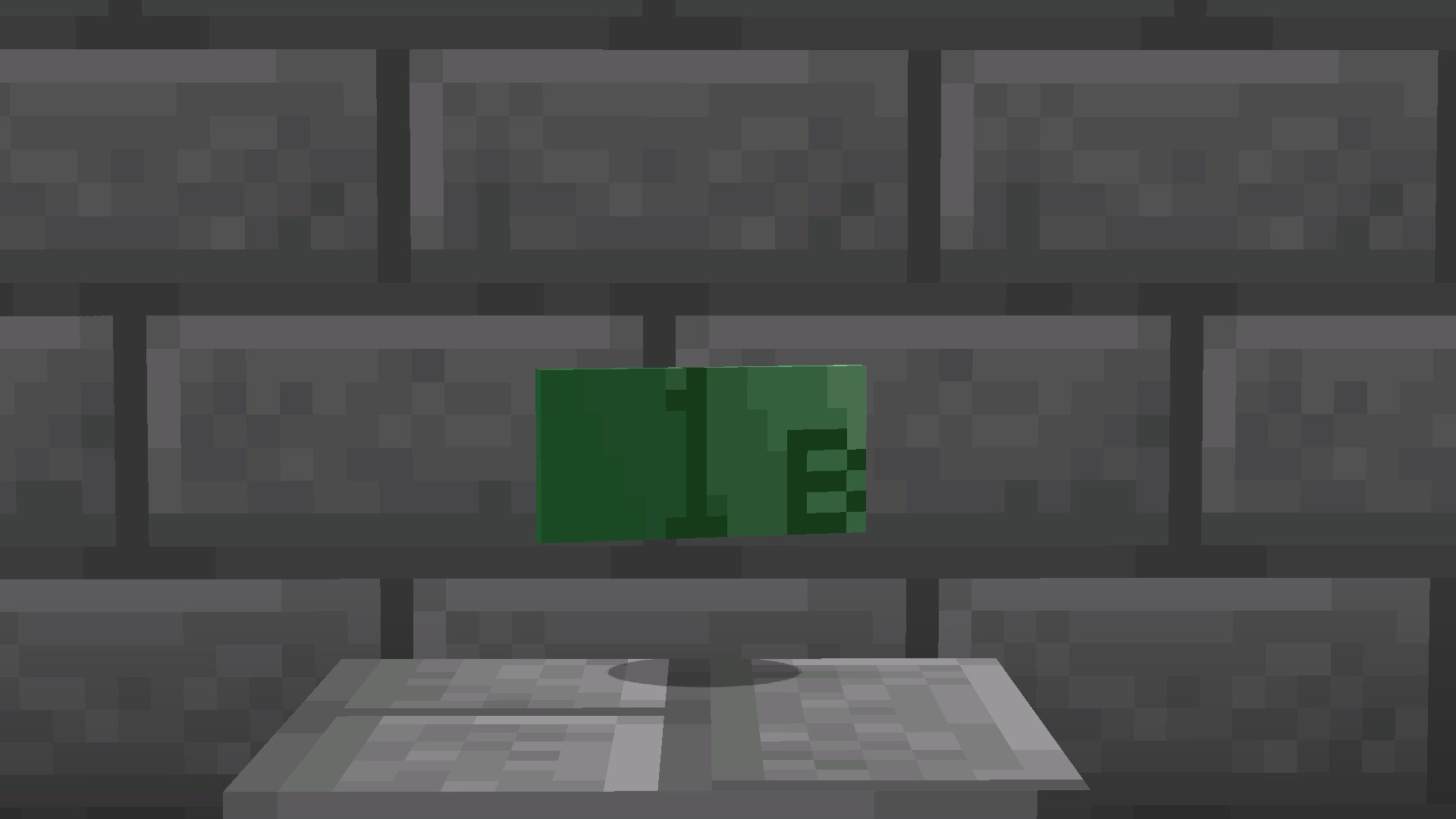 Belondar Money Mod