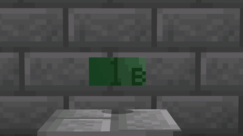 Money 1