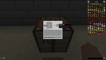 Crafting Money 50