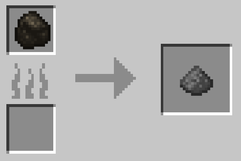 Smelting N°1