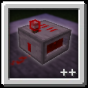 Redstone++