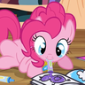 glittdust
