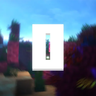 Ome Shaders