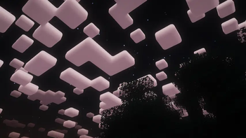 Clouds