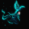 Affix
