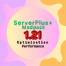 ServerPlus+