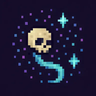 Death Effects