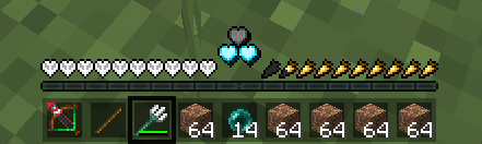 Hearts