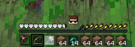Linked Heart