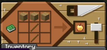 Actual Gameplay Image