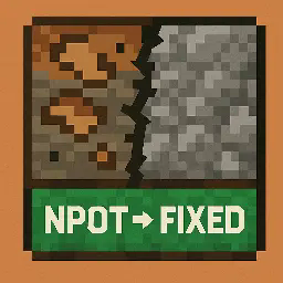 Logo Mods