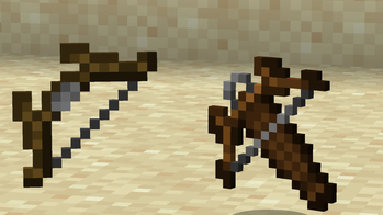 items