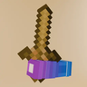 dependency-icon