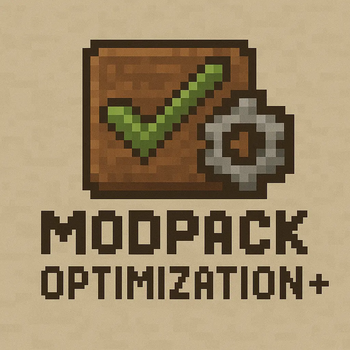 Optimization +