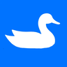 Icon for Pets Team