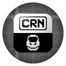 Create Railways Navigator Retexture