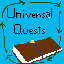 UniversalQuestTracker
