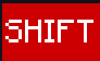 Keystrokes HUD